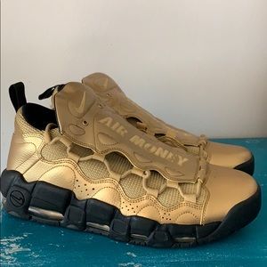 💸NIKE AIR MONEY SNEAKERS💸
